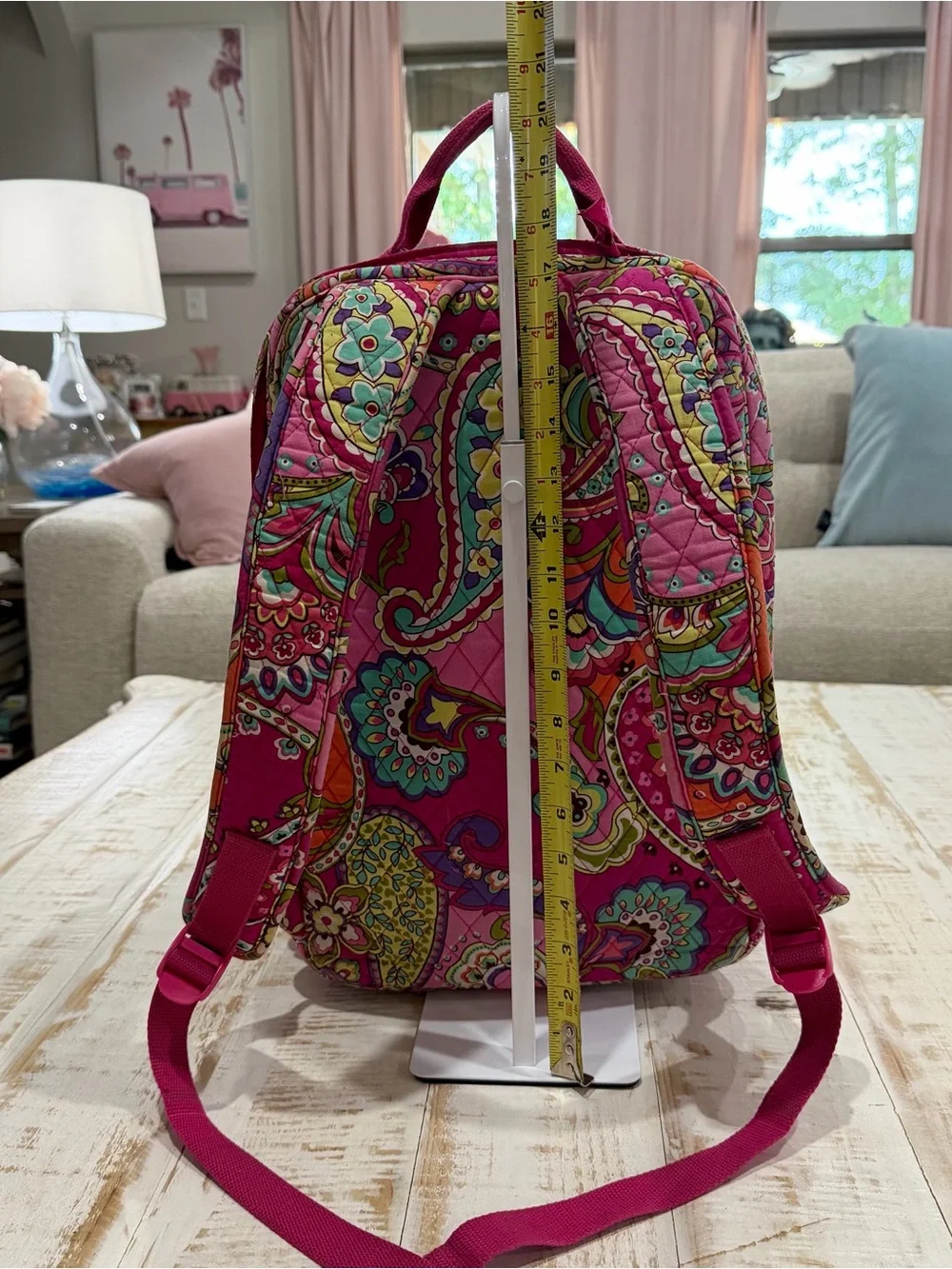 Vera Bradley vera bradley